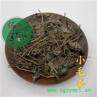 小毛蒟 小毛蒌 小毛娄 十八风藤 小叶爬岩香 统 产地 广西壮族自治区图3