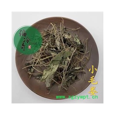 小毛蒟 小毛蒌 小毛娄 十八风藤 小叶爬岩香 统 产地 广西壮族自治区