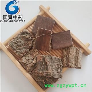 杜仲&【国舜堂】杜仲块 源头货源 量大从优 中药材批发供应【杜仲】图2