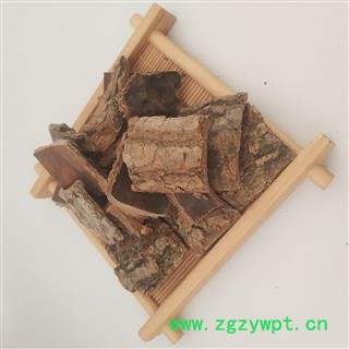 杜仲&【国舜堂】杜仲块 源头货源 量大从优 中药材批发供应【杜仲】图3