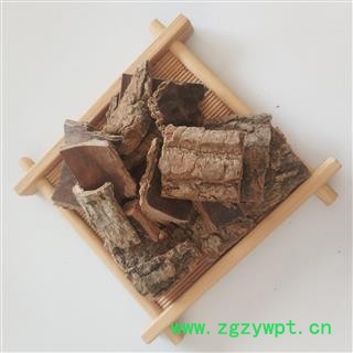 杜仲&【国舜堂】杜仲块 源头货源 量大从优 中药材批发供应【杜仲】图4