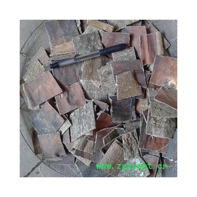 杜仲 选装杜仲 产地 四川省  小影全品类中药材店铺