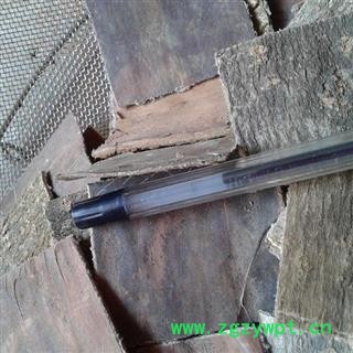 杜仲 选装杜仲 产地 四川省  小影全品类中药材店铺图2