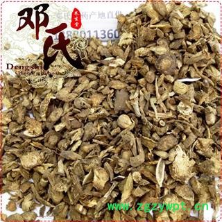 牛夕 川牛膝 统货 优选品质 产地直供 邓氏中药批发图4