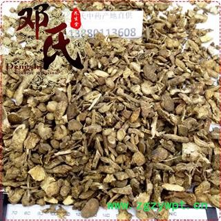 牛夕 川牛膝 统货 优选品质 产地直供 邓氏中药批发图2