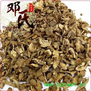 牛夕 川牛膝 统货 优选品质 产地直供 邓氏中药批发图3