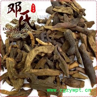 骨碎补无硫统货1公斤起批散装批发产地直供邓氏中药材批发图4