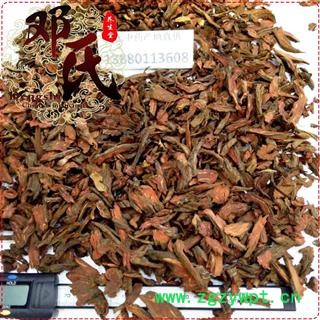 过山龙无硫片统货1公斤起批散装批发产地直供邓氏中药材批发图2