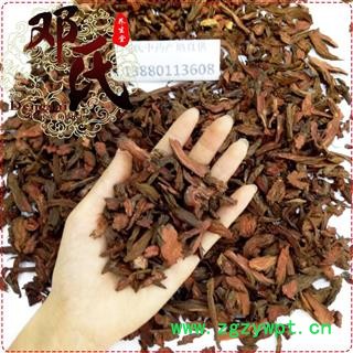 过山龙无硫片统货1公斤起批散装批发产地直供邓氏中药材批发图3