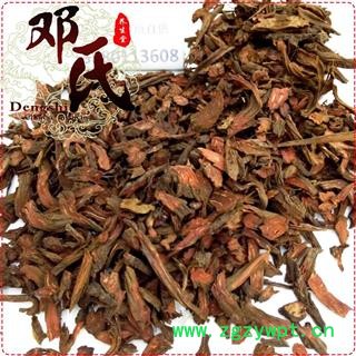 过山龙无硫片统货1公斤起批散装批发产地直供邓氏中药材批发图4