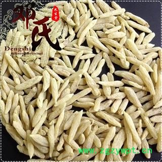 川麦冬无硫特级选货1公斤起批散装批发绵阳三台产地直供邓氏中药材批发图4