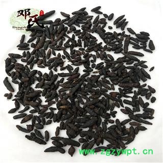 【满包邮】香附子 制香附子 统 优选品质 产地直供 邓氏中药批发图4