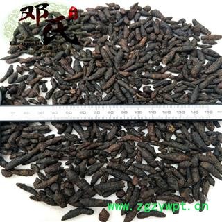 【满包邮】香附子 制香附子 统 优选品质 产地直供 邓氏中药批发图2