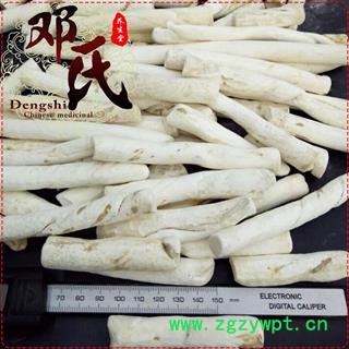 淮山药中条选货无硫1公斤起批散装批发产地直供邓氏中药材批发图2