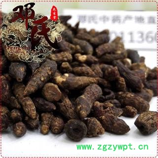 香附 香附子 选货1公斤起批散装批发产地直供邓氏中药材批发图4