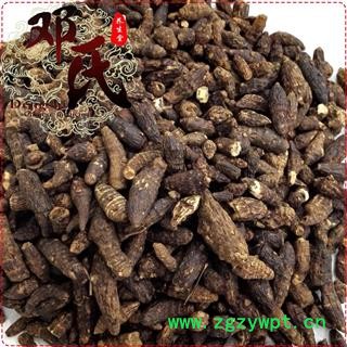 香附 香附子 选货1公斤起批散装批发产地直供邓氏中药材批发图3