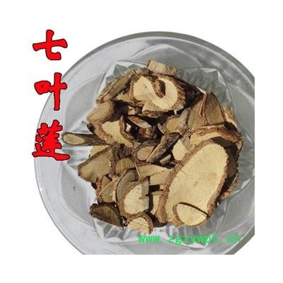 灵吉药业   七叶莲   龙爪叶  多蕊木 接骨草  蒴藋  陆英 七珊瑚花   地道药材  货真价实  批发各种规格中药材  花茶  矿石 野生冷背中药材