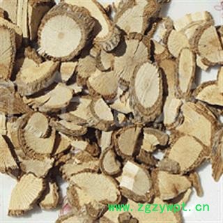 灵吉药业   七叶莲   龙爪叶  多蕊木 接骨草  蒴藋  陆英 七珊瑚花   地道药材  货真价实  批发各种规格中药材  花茶  矿石 野生冷背中药材图4