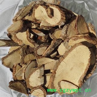 灵吉药业   七叶莲   龙爪叶  多蕊木 接骨草  蒴藋  陆英 七珊瑚花   地道药材  货真价实  批发各种规格中药材  花茶  矿石 野生冷背中药材图2