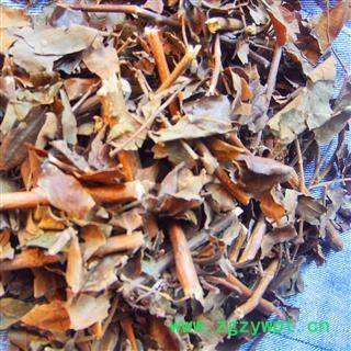 产地直销   扭肚藤（白花茶）  3.5元/公斤图3