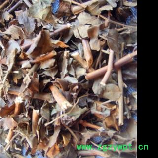 产地直销   扭肚藤（白花茶）  3.5元/公斤图2