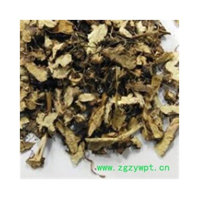 灵吉药业 淫羊藿根 仙灵脾 无硫磺 批发各种规格中药材 花茶 矿石 冷背珍稀野生药材