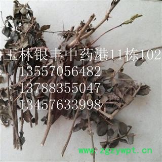 老虎刺 统货 产地 广西壮族自治区贺州市市辖区图4