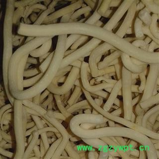 通草 中大个 产地 四川省资阳市乐至县图2