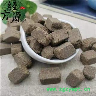 沉香曲 统 产地 安徽省图2