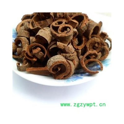 肉桂 肉桂丝 选装 无杂质 产地 广西壮族自治区玉林市