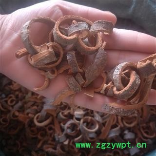肉桂 肉桂丝 选装 无杂质 产地 广西壮族自治区玉林市图2