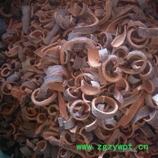 肉桂 肉桂丝 选装 无杂质 产地 广西壮族自治区玉林市图4