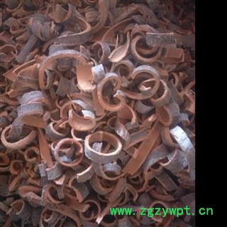 肉桂 肉桂丝 选装 无杂质 产地 广西壮族自治区玉林市图3