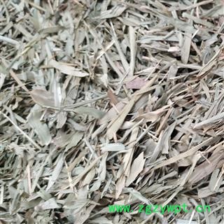 竹叶 竹子叶，竹竿叶 ，产地 河南省图4