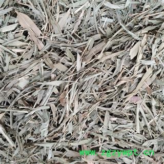 竹叶 竹子叶，竹竿叶 ，产地 河南省图2