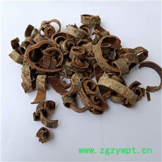 产地直销 厚朴【广生堂中药材】批发零售中药材川扑500g大货批发图2