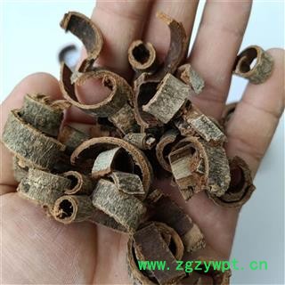 产地直销 厚朴【广生堂中药材】批发零售中药材川扑500g大货批发图4