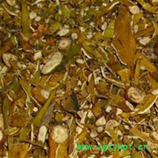 京辉药业 桑寄生 药典正品 辽宁 别称 桑寄生 北寄生 冬青 寄生 黄寄生图2