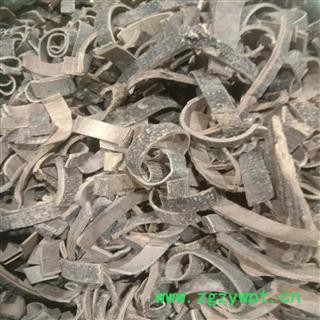 海桐皮 海桐皮正品包化验 产地 浙江省金华市金东区图3