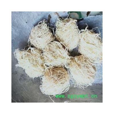 竹茹 本店新到竹茹球好统货干净无杂质 产地 四川省