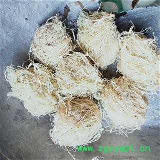 竹茹 本店新到竹茹球好统货干净无杂质 产地 四川省图4