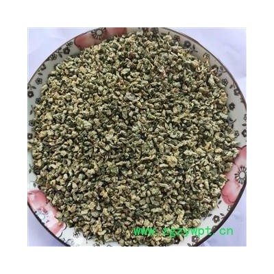 荷叶 本店新到一级荷叶茶 产地 山东省