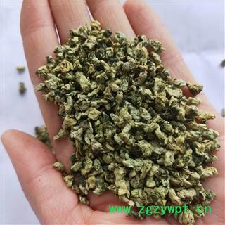 荷叶 本店新到一级荷叶茶 产地 山东省图2