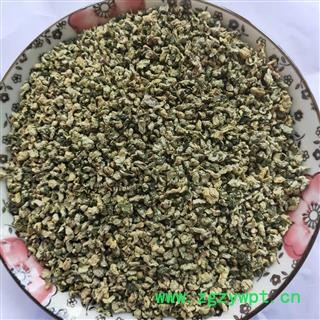 荷叶 本店新到一级荷叶茶 产地 山东省图4