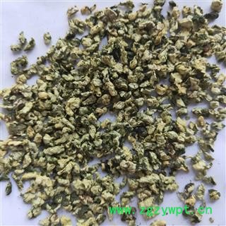 荷叶 本店新到一级荷叶茶 产地 山东省图3