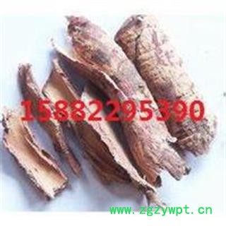 土荆皮 一级统片 正品 优质  产地 安徽  库存500可售图3