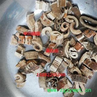 中川精品桑白皮   产地四川  库存1000可售