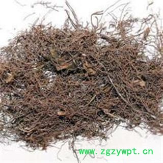 红毛七 红毛漆 黑汗腿 威岩仙 批发零售各种药材图2