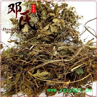 肺心草 梅花草 白侧耳 统货 优选品质 产地直供 邓氏中药批发图2