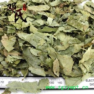 淫羊藿、 仙灵脾、仙灵毗、锕丝草、三角莲 统货 优选品质 产地直供 邓氏尚品中药批发图2